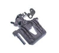 Étrier de frein Essieu arrière gauche (1-pistons) B190068L DENCKERMANN pour OPEL