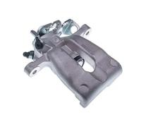 Étrier de frein Essieu arrière gauche (1-pistons) B190072L DENCKERMANN pour OPEL