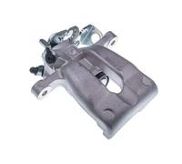 Étrier de frein Essieu arrière gauche (1-pistons) B190072L DENCKERMANN pour OPEL