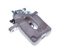 DENCKERMANN B190078L Étrier de frein arrière gauche pour 308 307 C4 DS4