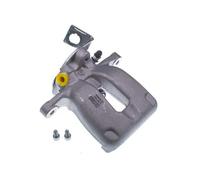 Étrier de frein Essieu arrière gauche (1-pistons) B190102L DENCKERMANN pour VW