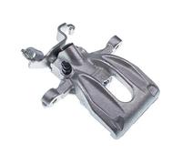 Étrier de frein Essieu arrière gauche (1-pistons) B190122L DENCKERMANN pour FORD