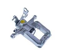 Étrier de frein Essieu arrière gauche (1-pistons) B190142L DENCKERMANN pour OPEL