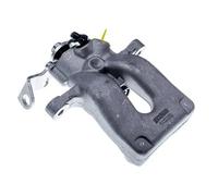 DENCKERMANN B190154L Étrier de frein arrière gauche pour Renault Clio