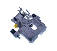 DENCKERMANN B190158L Étrier de frein arrière gauche pour Toyota Yaris