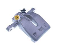 Denckermann Étrier de frein B190160L 1 piston arrière gauche pour Toyota Avensis Corolla