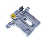 Denckermann Étrier de frein B190162L arrière gauche 1 piston pour Toyota Corolla