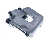 Étrier de frein Essieu arrière gauche (1-pistons) B190249L DENCKERMANN pour BMW