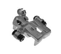 Étrier de frein Essieu arrière gauche (1-pistons) B190268L DENCKERMANN pour KIA