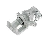 ABE Étrier de frein CZH1059 arrière gauche 1 piston pour HONDA