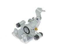 Étrier de frein Essieu arrière gauche (1-pistons) CZH1077 ABE pour MAZDA 626 V