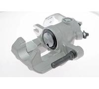 Étrier de frein Essieu arrière gauche (1-pistons) CZH1120 ABE pour OPEL