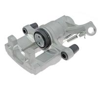 Étrier de frein Essieu arrière gauche (1-pistons) CZH1128 ABE pour CADILLAC SAAB