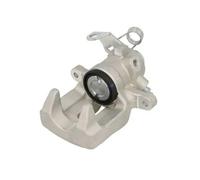 Étrier de frein Essieu arrière gauche (1-pistons) CZH1136 ABE pour CITROËN