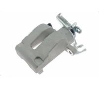 Étrier de frein Essieu arrière gauche (1-pistons) CZH1154 ABE pour TOYOTA