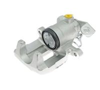 Étrier de frein Essieu arrière gauche (1-pistons) CZH1184 ABE pour AUDI COUPE B3