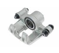 Étrier de frein Essieu arrière gauche (1-pistons) CZH1206 ABE pour MERCEDES-BENZ