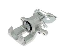 ABE Étrier de frein CZH1234 – arrière gauche – 1 piston – pour FORD
