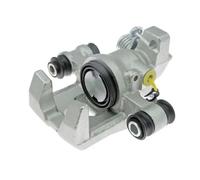 Étrier de frein Essieu arrière gauche (1-pistons) CZH1294 ABE pour KIA CARENS I