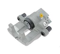Étrier de frein Essieu arrière gauche (1-pistons) CZH1316 ABE pour VOLVO FORD