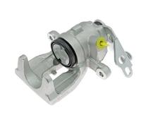 Étrier de frein Essieu arrière gauche (1-pistons) CZH1334 ABE pour FORD DACIA