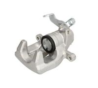 Étrier de frein Essieu arrière gauche (1-pistons) CZH1352 ABE pour CITROËN DS