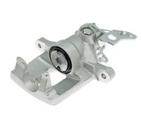 Étrier de frein Essieu arrière gauche (1-pistons) CZH1354 ABE pour JAGUAR