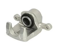 Étrier de frein Essieu arrière gauche (1-pistons) CZH1386 ABE pour HYUNDAI