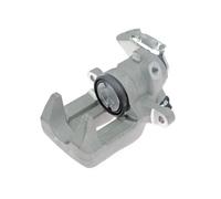 Étrier de frein Essieu arrière gauche (1-pistons) CZH1404 ABE pour CITROËN