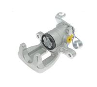 Étrier de frein Essieu arrière gauche (1-pistons) CZH1468 ABE pour SMART