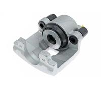 ABE Elektrotechnik GmbH – Étrier de frein CZH1480 – arrière gauche 1 piston pour JEEP