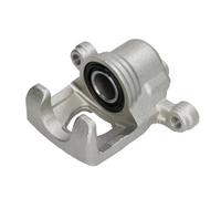 Étrier de frein Essieu arrière gauche (1-pistons) CZH1526 ABE pour NISSAN