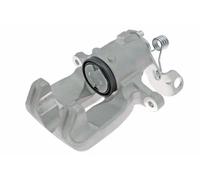Étrier de frein Essieu arrière gauche (1-pistons) CZH1536 ABE pour OPEL