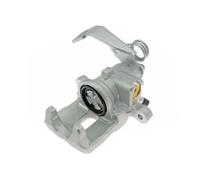 Étrier de frein Essieu arrière gauche (1-pistons) CZH1544 ABE pour HONDA DACIA