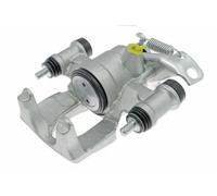 Étrier de frein Essieu arrière gauche (1-pistons) CZH1558 ABE pour OPEL RENAULT