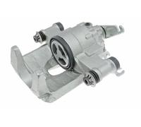 Étrier de frein Essieu arrière gauche (1-pistons) CZH1579 ABE pour IVECO