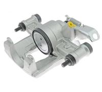 Étrier de frein Essieu arrière gauche (1-pistons) CZH1582 ABE pour NISSAN OPEL