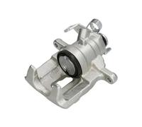 Étrier de frein Essieu arrière gauche (1-pistons) CZH1654 ABE pour OPEL RENAULT