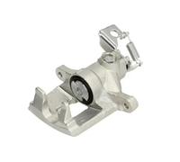 Étrier de frein Essieu arrière gauche (1-pistons) CZH1670 ABE pour FORD