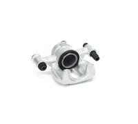BREMBO F BR 070 Étrier de frein pour MERCEDES-BENZ