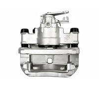 Étrier de frein Essieu arrière gauche (1-pistons) FT32148 FAST pour IVECO