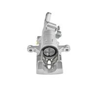 NTY Étrier de frein HZT-HD-018 – essieu arrière gauche (1 piston) pour ROVER