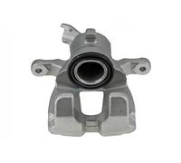 Étrier de frein Essieu arrière gauche (1-pistons) HZT-LR-023 NTY pour LAND ROVER