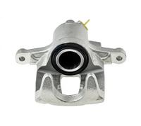 Étrier de frein Essieu arrière gauche (1-pistons) HZT-ME-022 NTY