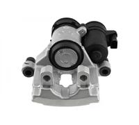 NTY Étrier de frein HZT-ME-063 – Arrière gauche 1 piston 44 mm ATE pour Mercedes-Benz C-Klasse T