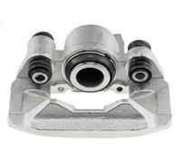 Étrier de frein Essieu arrière gauche (1-pistons) HZT-MS-015 NTY pour MITSUBISHI