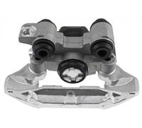Étrier de frein Essieu arrière gauche (1-pistons) HZT-RE-039 NTY