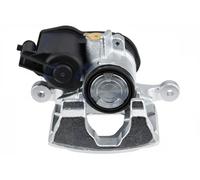 Étrier de frein Essieu arrière gauche (1-pistons) HZT-VW-105 NTY