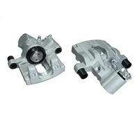 Étrier de frein Essieu arrière gauche (1-pistons) JBC0013 KAMOKA pour OPEL