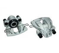 KAMOKA Étrier Arrière Gauche Système de Freinage ATE pour Volvo V70 II 2.4